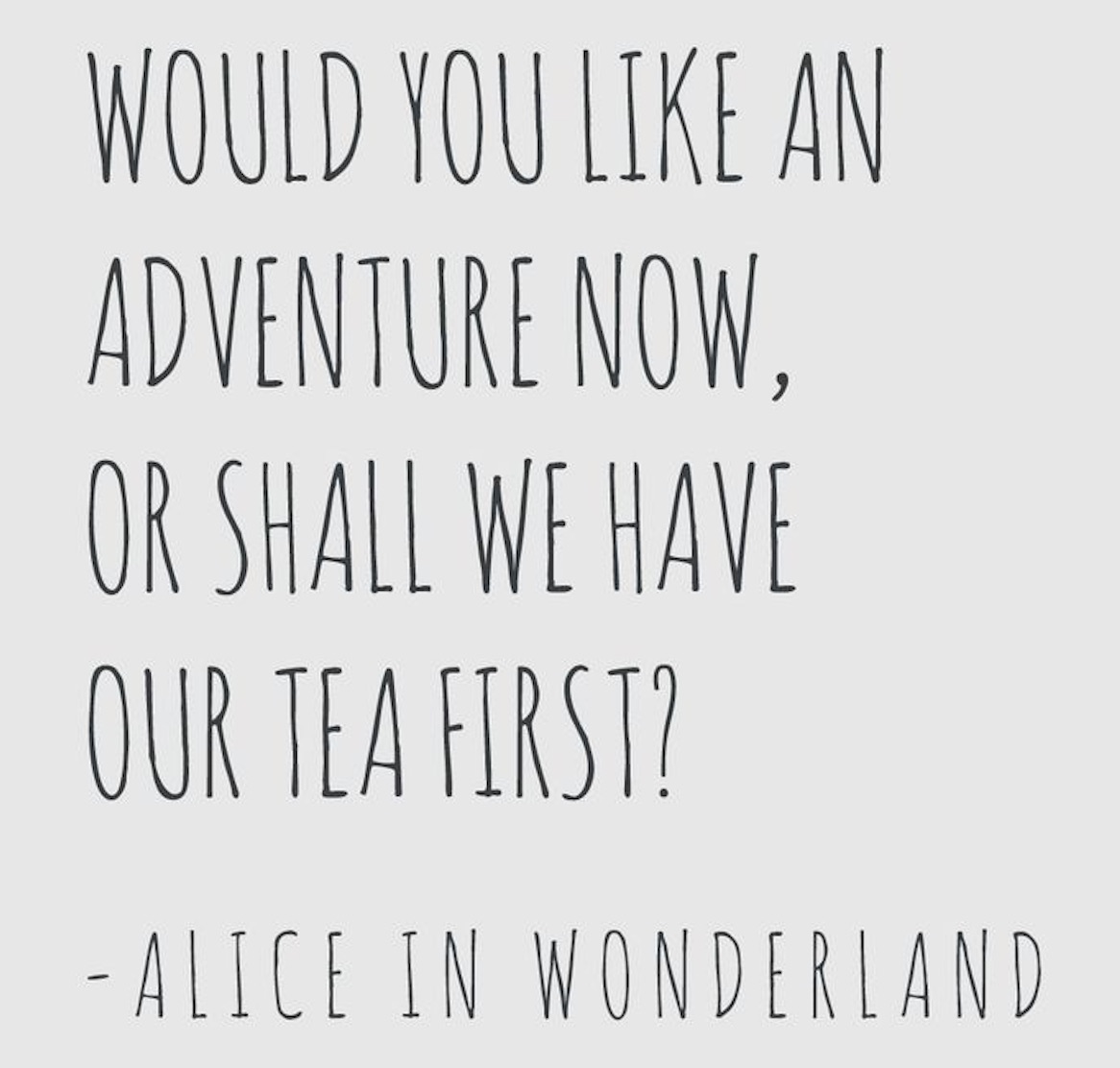 Alice Quote 1